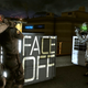 Illustration for article titled Splinter Cell Co-Op Conquered (Kind Of) By One Man, With Two Controllers